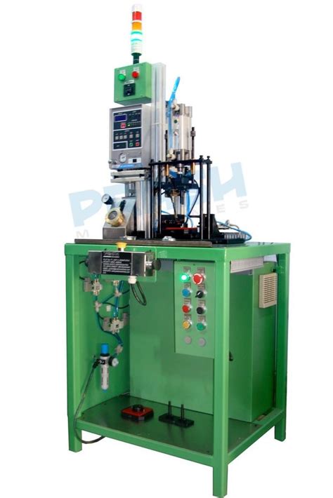 Negative pressure Leak Tester importer|pressure decay leak testing equipment.